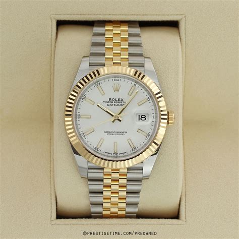 rolex datejust 24 cheap|pre owned rolex 41mm datejust.